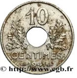 Revers