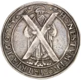 Revers