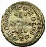 Revers