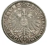 Revers