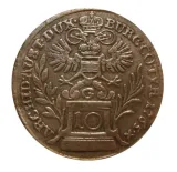 Revers