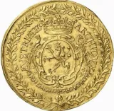 Revers