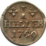 Revers