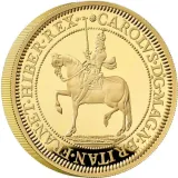 Revers