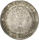 Revers