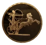 Revers