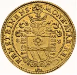 Revers