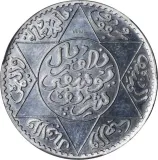Revers