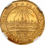 Реверс
