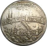 Revers