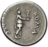 Revers