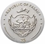 Аверс