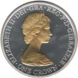 Аверс