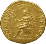 Revers