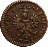 Revers