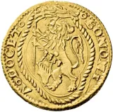 Revers