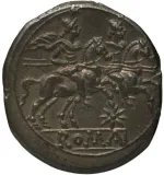 Revers