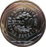 Revers