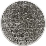 Аверс