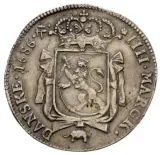 Revers