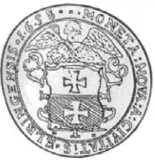 Revers