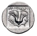 Revers