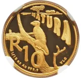Revers