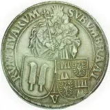 Revers