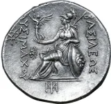Revers