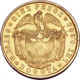 Revers