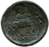 Revers
