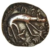 Revers
