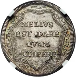 Revers