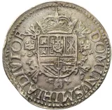 Revers