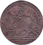 Revers