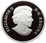 Аверс