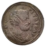 Revers