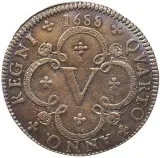 Revers