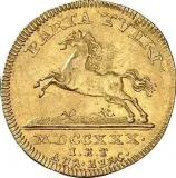Revers
