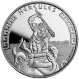 Revers