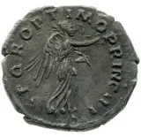Revers