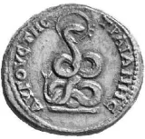 Revers