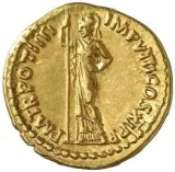 Revers