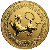 Revers