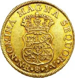 Revers