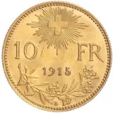 Revers