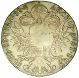 Revers