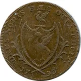 Revers