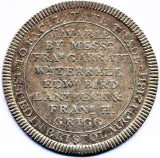 Revers