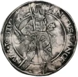 Revers